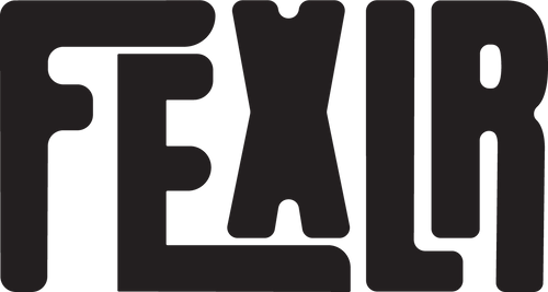 Fexlr
