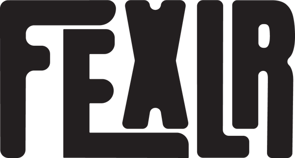 Fexlr